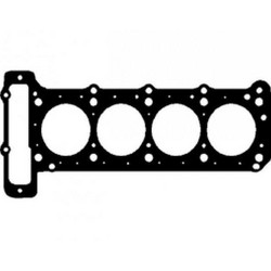 Mercedes ELRING Silindir Kapak Contasi A1110162420 W202 Mercedes ELRING Silindir Kapak Contasi A1110162420 W202