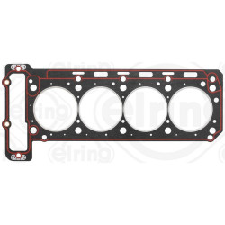Mercedes ELRING Silindir Kapak Contasi A1110162620 W124 202 210 Mercedes ELRING Silindir Kapak Contasi A1110162620 W124 202 210