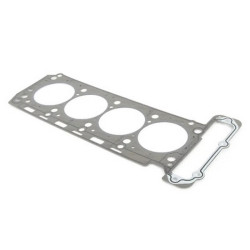 Mercedes ELRING Silindir Kapak Contasi A1110163120 W202 208 210