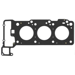 Mercedes ELRING Silindir Kapak Contasi A1120160120 W202 210