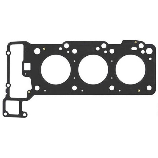 Mercedes ELRING Silindir Kapak Contasi A1120160120 W202 210 Mercedes ELRING Silindir Kapak Contasi A1120160120 W202 210 yedek parça