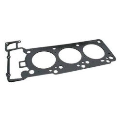 Mercedes ELRING Silindir Kapak Contasi A1120160320 W203 209 211 Mercedes ELRING Silindir Kapak Contasi A1120160320 W203 209 211