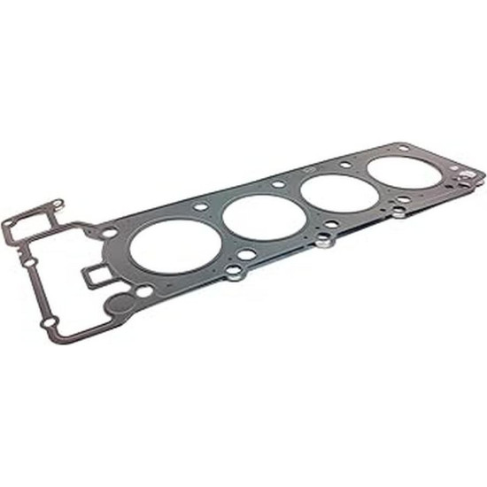 Mercedes ELRING Silindir Kapak Contasi A1130160920 W163 220 yedek parça