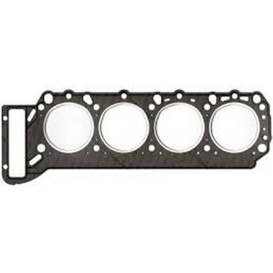 Mercedes ELRING Silindir Kapak Contasi A1160163620 W140 210 129 yedek parça