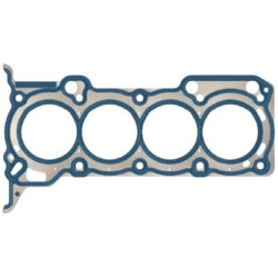 Mercedes ELRING Silindir Kapak Contasi A1350160120 SMART 454 Mercedes ELRING Silindir Kapak Contasi A1350160120 SMART 454