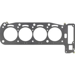 Mercedes ELRING Silindir Kapak Contasi A1560160420 204 211 212