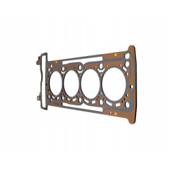 Mercedes ELRING Silindir Kapak Contasi A2640160800 W205 213 253