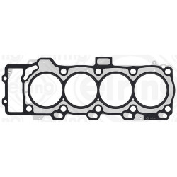 Mercedes ELRING Silindir Kapak Contasi A2660160320 W169 245