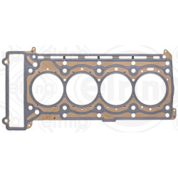 Mercedes ELRING Silindir Kapak Contasi A2710161520 W204 207 212 Mercedes ELRING Silindir Kapak Contasi A2710161520 W204 207 212