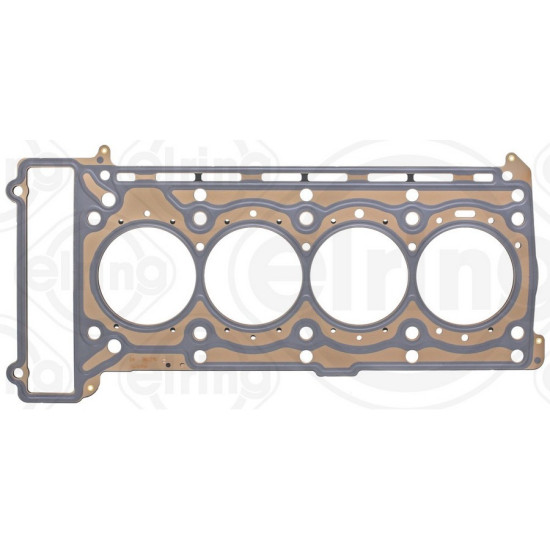 Mercedes ELRING Silindir Kapak Contasi A2710161520 W204 207 212 Mercedes ELRING Silindir Kapak Contasi A2710161520 W204 207 212 yedek parça