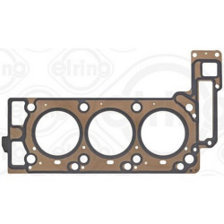Mercedes ELRING Silindir Kapak Contasi A2720160720 W204 211 219