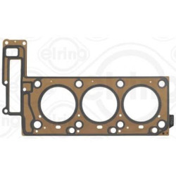 Mercedes ELRING Silindir Kapak Contasi A2720160820 W204 211 219