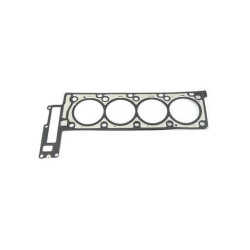Mercedes ELRING Silindir Kapak Contasi A2730161520 221 211 463