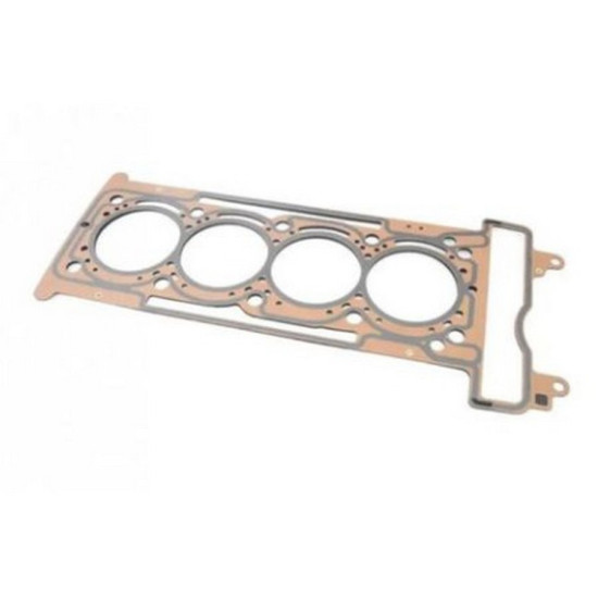 Mercedes ELRING Silindir Kapak Contasi A2740160020 W204 Mercedes ELRING Silindir Kapak Contasi A2740160020 W204 yedek parça