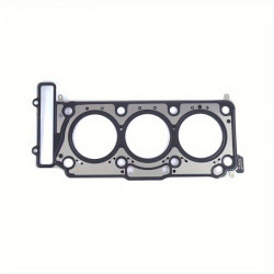 Mercedes ELRING Silindir Kapak Contasi A2760160100 W205 212 213