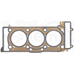 Mercedes ELRING Silindir Kapak Contasi A2760160520 W204 212 221 Mercedes ELRING Silindir Kapak Contasi A2760160520 W204 212 221