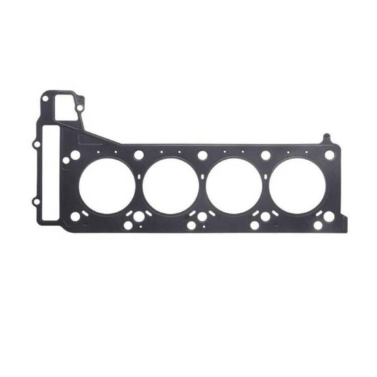 Mercedes ELRING Silindir Kapak Contasi A2780160125 W212 166 221 yedek parça