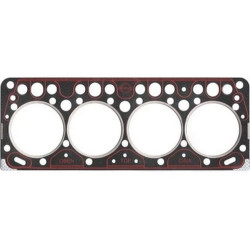 Mercedes ELRING Silindir Kapak Contasi A3640160720 MB.609 611 709 Mercedes ELRING Silindir Kapak Contasi A3640160720 MB.609 611 709