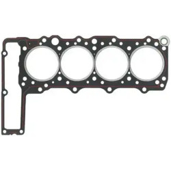 Mercedes ELRING Silindir Kapak Contasi A6010164620 VITO.110.D