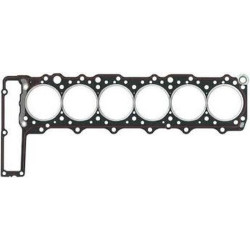 Mercedes ELRING Silindir Kapak Contasi A6030169720 W140 Mercedes ELRING Silindir Kapak Contasi A6030169720 W140