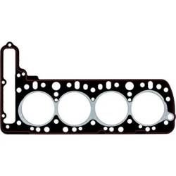 Mercedes ELRING Silindir Kapak Contasi A6160162020 MB.100 207 307 Mercedes ELRING Silindir Kapak Contasi A6160162020 MB.100 207 307