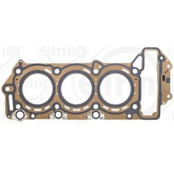 Mercedes ELRING Silindir Kapak Contasi A6420161200 W204 212 213 Mercedes ELRING Silindir Kapak Contasi A6420161200 W204 212 213