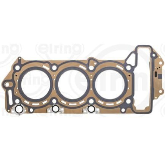 Mercedes ELRING Silindir Kapak Contasi A6420161200 W204 212 213 yedek parça
