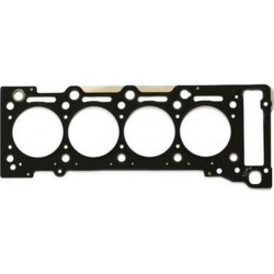 Mercedes ELRING Silindir Kapak Contasi A6460160520 W203 210 211 Mercedes ELRING Silindir Kapak Contasi A6460160520 W203 210 211