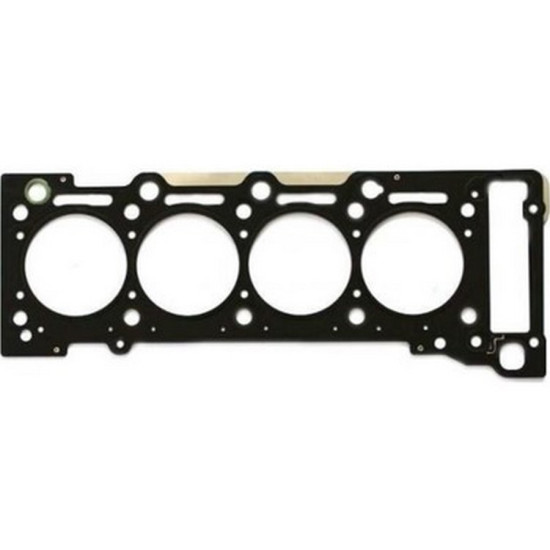 Mercedes ELRING Silindir Kapak Contasi A6460160520 W203 210 211 yedek parça