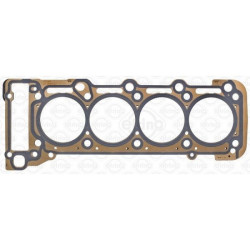 Mercedes ELRING Silindir Kapak Contasi A6460161720 204 211 909 Mercedes ELRING Silindir Kapak Contasi A6460161720 204 211 909