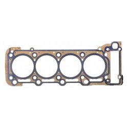 Mercedes ELRING Silindir Kapak Contasi A6460162120 211 204 SPRT.209