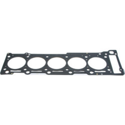 Mercedes ELRING Silindir Kapak Contasi A6470160620 SPRT.CDI Mercedes ELRING Silindir Kapak Contasi A6470160620 SPRT.CDI
