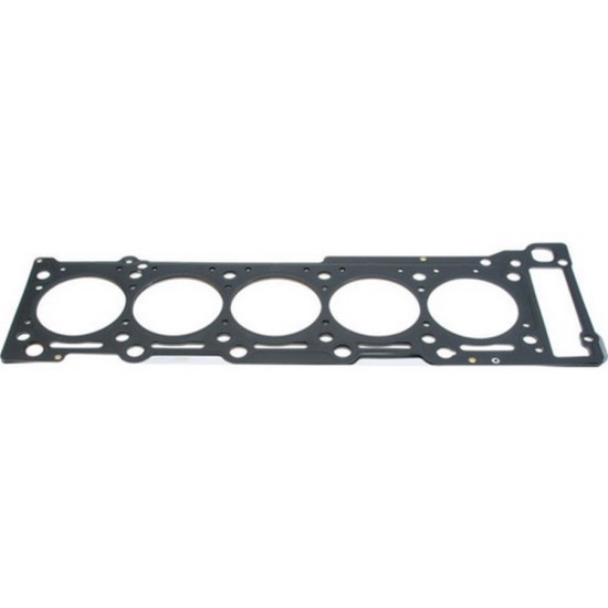 Mercedes ELRING Silindir Kapak Contasi A6470160620 SPRT.CDI yedek parça