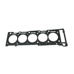 Mercedes ELRING Silindir Kapak Contasi A6470160720 SPRINTER