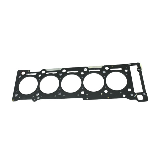 Mercedes ELRING Silindir Kapak Contasi A6470160720 SPRINTER yedek parça