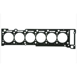 Mercedes ELRING Silindir Kapak Contasi A6480160320 W220 210 211