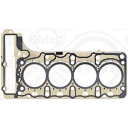 Mercedes ELRING Silindir Kapak Contasi A6510160420 W204 212 447