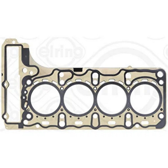 Mercedes ELRING Silindir Kapak Contasi A6510160420 W204 212 447 yedek parça
