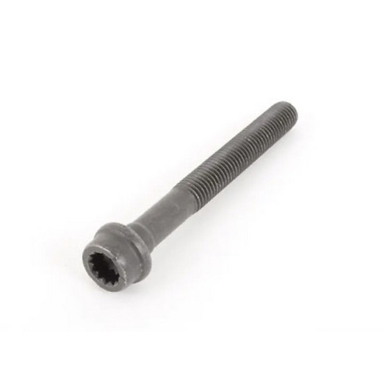 Mercedes ELRING Silindir Kapak Saplamasi A1029900810 W124 202 210 yedek parça