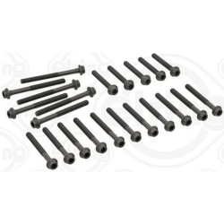 Mercedes ELRING Silindir Kapak Saplamasi A6039900110 SPRINTER
