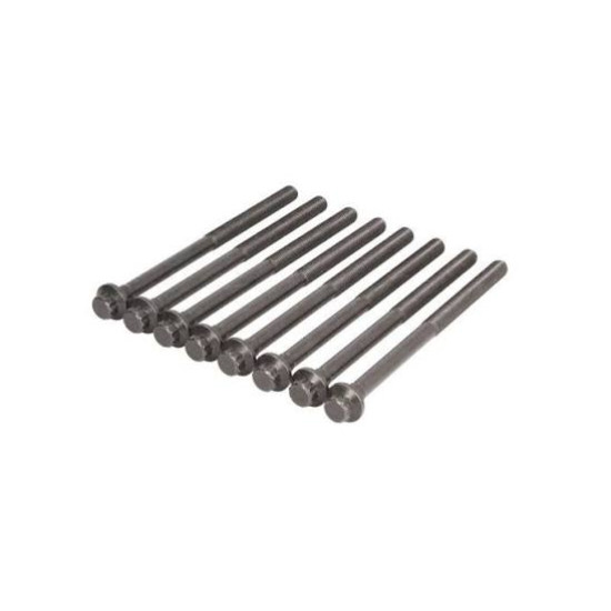 Mercedes ELRING Silindir Kapak Saplamasi Set 2780160169 BM Mercedes ELRING Silindir Kapak Saplamasi Set 2780160169 BM yedek parça