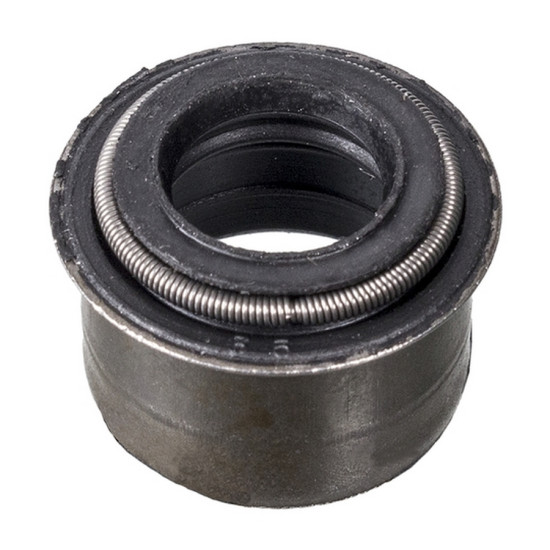 Mercedes ELRING Supap Lastigi A0000532258 W115 123 DIZEL Mercedes ELRING Supap Lastigi A0000532258 W115 123 DIZEL yedek parça