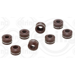 Mercedes ELRING Supap Lastigi A1020500158 W124 201 Mercedes ELRING Supap Lastigi A1020500158 W124 201