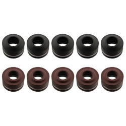 Mercedes ELRING Supap Lastigi A6020500058 SPRT.312.D Mercedes ELRING Supap Lastigi A6020500058 SPRT.312.D
