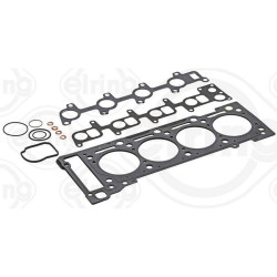 Mercedes ELRING Takim Conta A6110105720 SPRT.CDI Mercedes ELRING Takim Conta A6110105720 SPRT.CDI