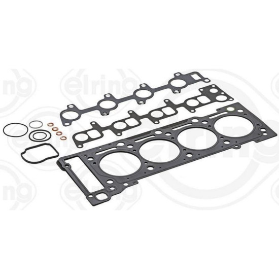Mercedes ELRING Takim Conta A6110105720 SPRT.CDI Mercedes ELRING Takim Conta A6110105720 SPRT.CDI yedek parça