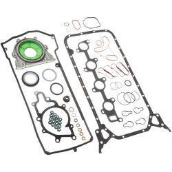 Mercedes ELRING Takim Conta A6460100805 SPRINTER 906