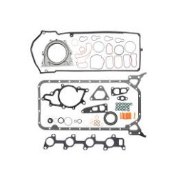 Mercedes ELRING Takim Conta A6460100905 906 639