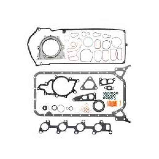 Mercedes ELRING Takim Conta A6460100905 906 639 yedek parça