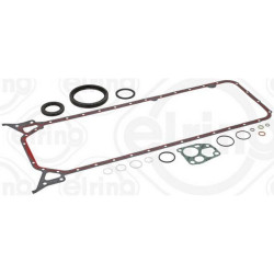 Mercedes ELRING Takim Conta Alt A1040101408 W129 140 202